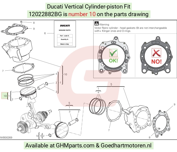 goedhartmotoren4-713493