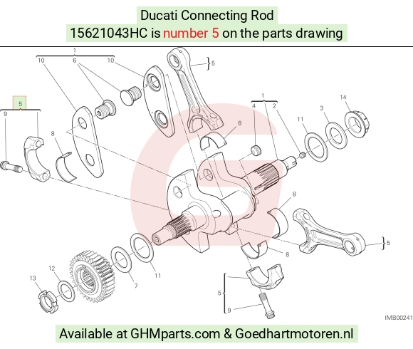 goedhartmotoren4-713494