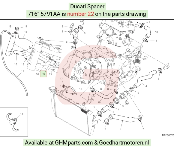 goedhartmotoren4-713759