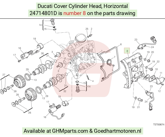 goedhartmotoren4-713948