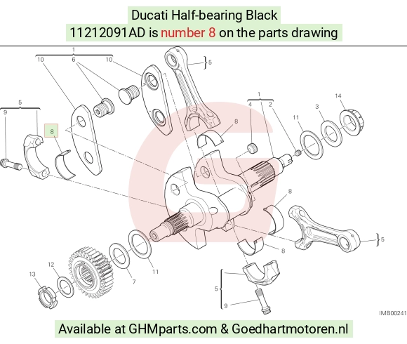 goedhartmotoren4-713985