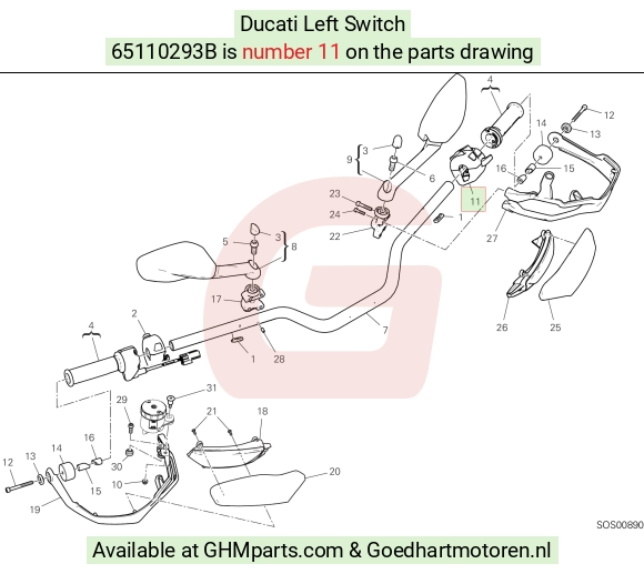goedhartmotoren4-714197