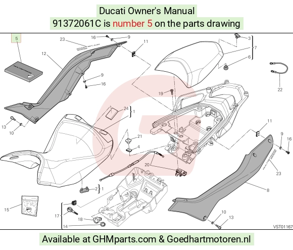 goedhartmotoren4-714848