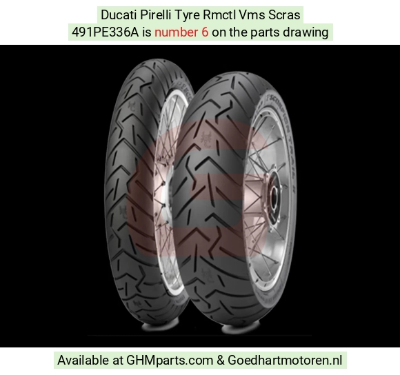 goedhartmotoren4-715895