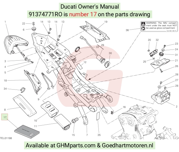 goedhartmotoren4-717784