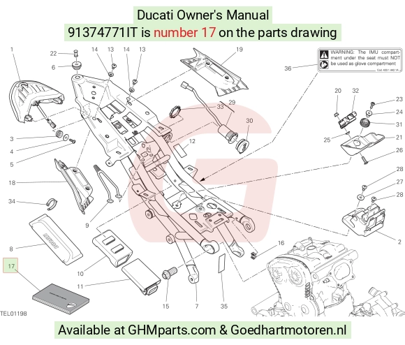 goedhartmotoren4-717802