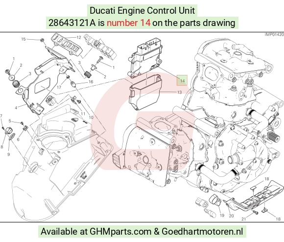 goedhartmotoren4-717865