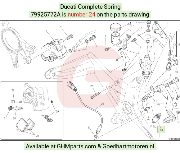 goedhartmotoren4-718594