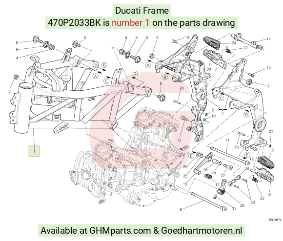 goedhartmotoren4-719562