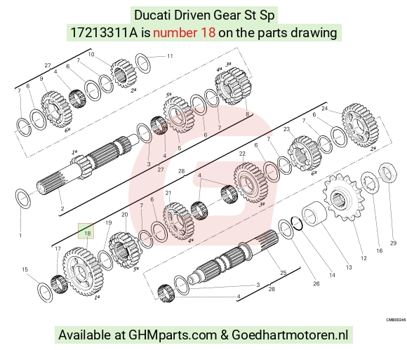 goedhartmotoren4-720147