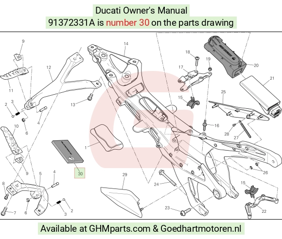 goedhartmotoren4-720684