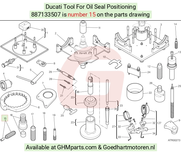 goedhartmotoren4-720839