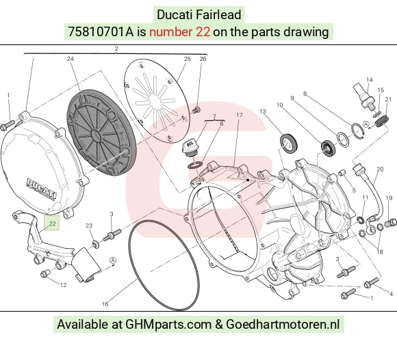 goedhartmotoren4-721286