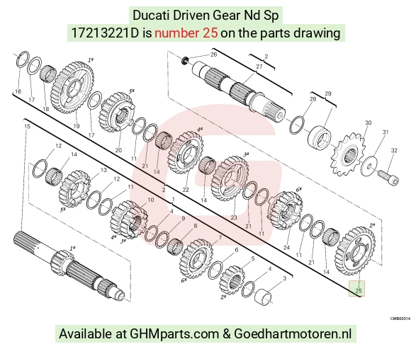 goedhartmotoren4-721311