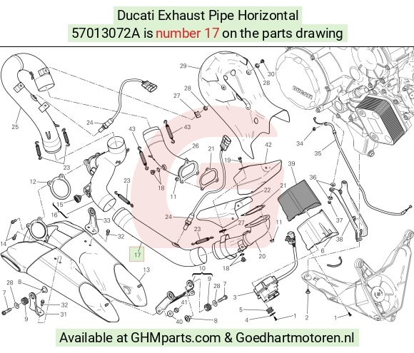 goedhartmotoren4-721732
