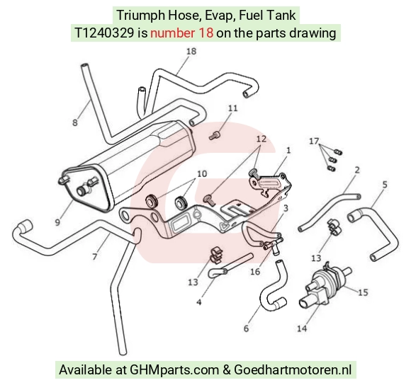 goedhartmotoren4-724487
