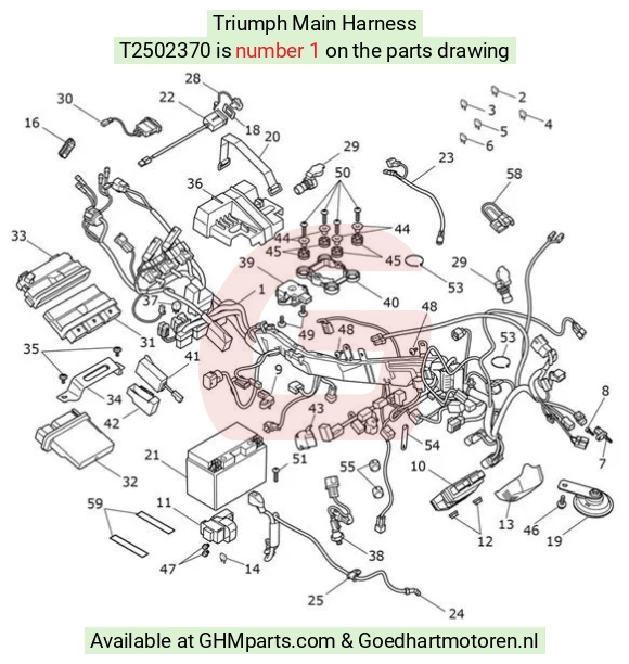 goedhartmotoren4-725395