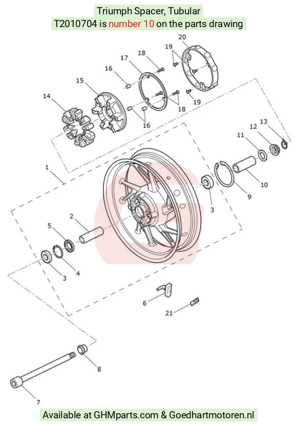 goedhartmotoren4-729685