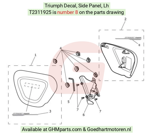 goedhartmotoren4-742573
