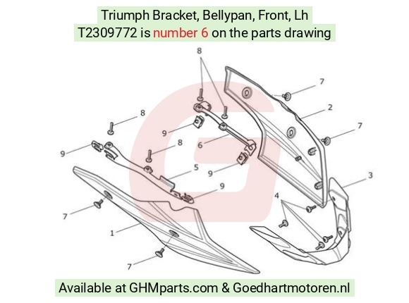 goedhartmotoren4-752579