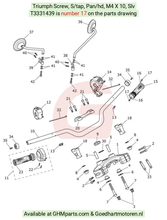 goedhartmotoren4-782982