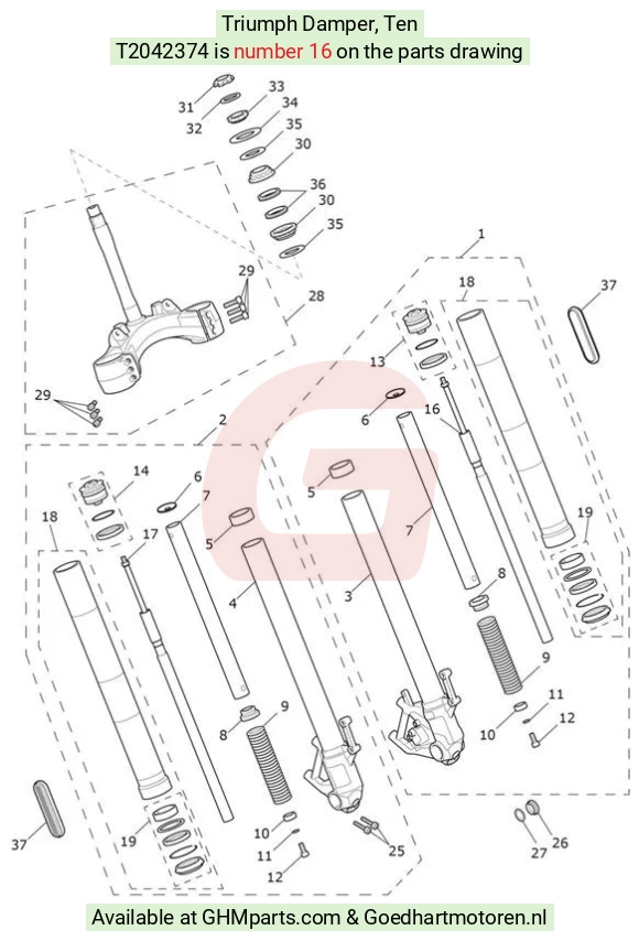 goedhartmotoren4-802054