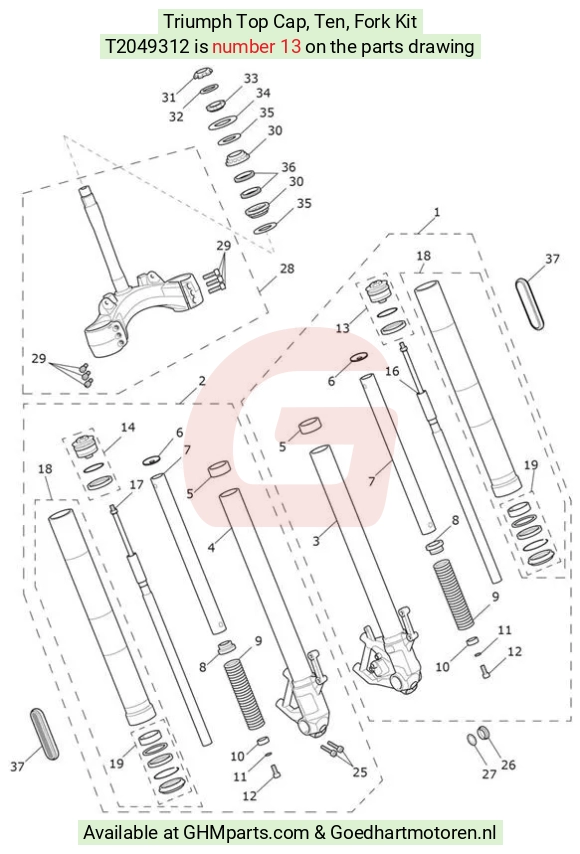 goedhartmotoren4-802109
