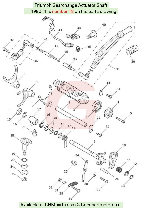 goedhartmotoren4-803942