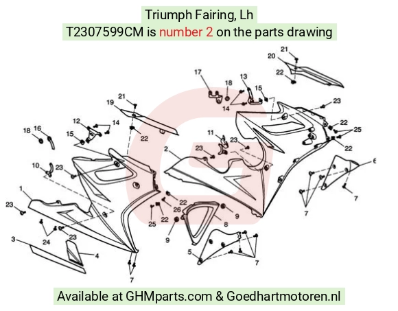 goedhartmotoren4-808099