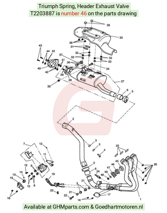 goedhartmotoren4-808657