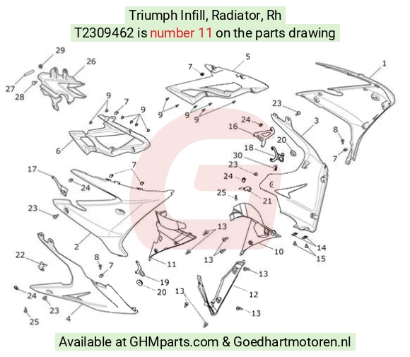 goedhartmotoren4-808780