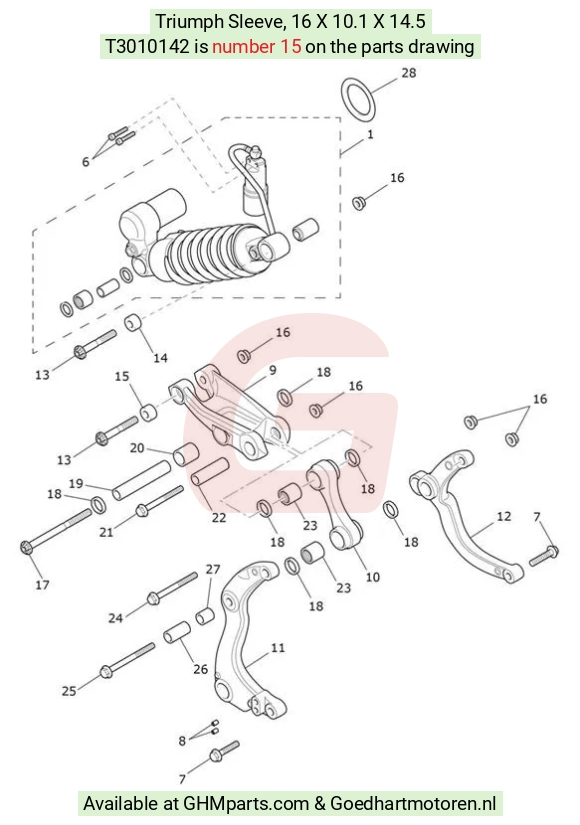 goedhartmotoren5-582634