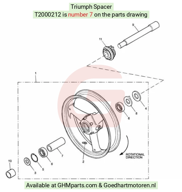 goedhartmotoren5-586079