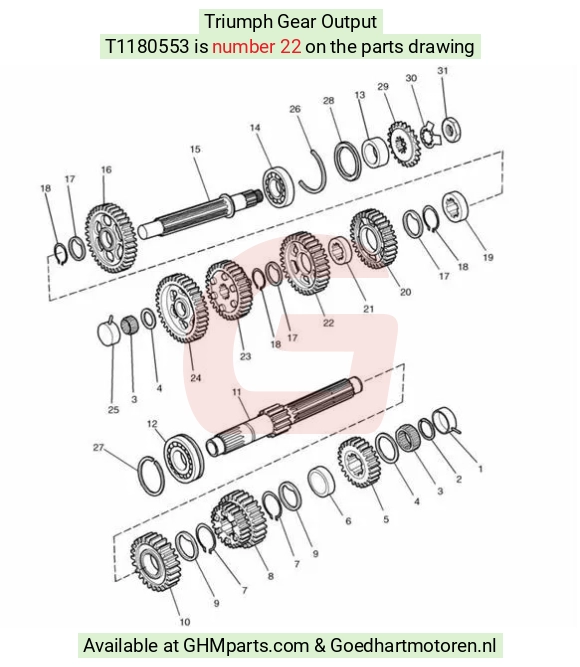 goedhartmotoren5-627738