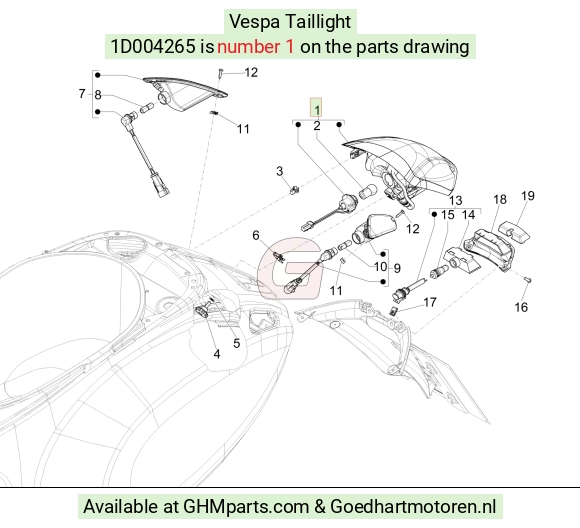 goedhartmotoren5-631745