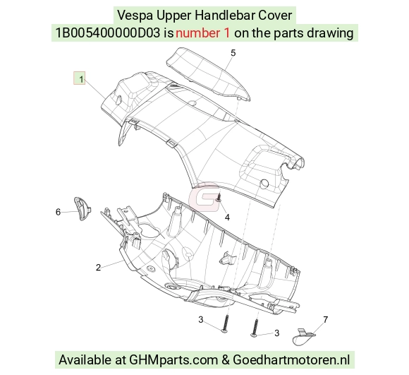 goedhartmotoren5-632052