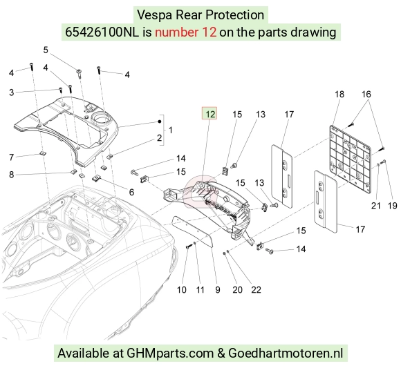 goedhartmotoren5-633804