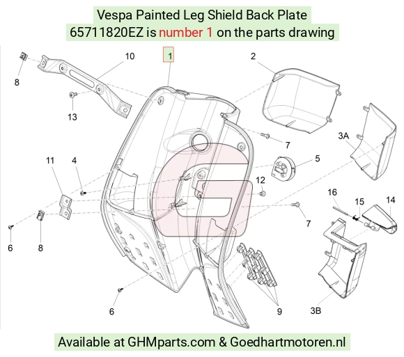 goedhartmotoren5-633964