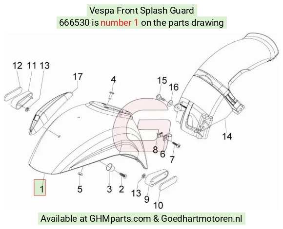 goedhartmotoren5-633968