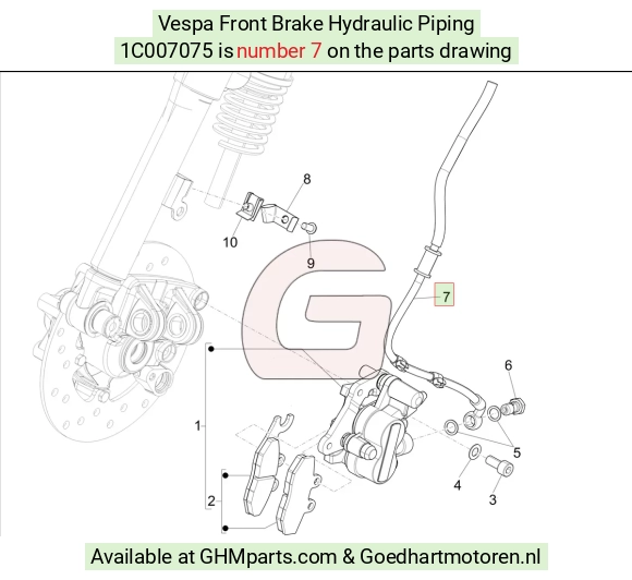 goedhartmotoren5-635544