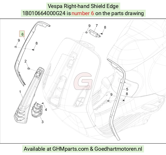 goedhartmotoren5-637929