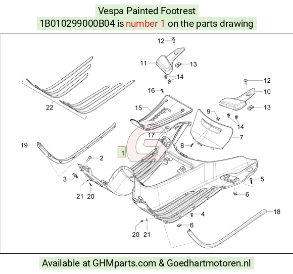 goedhartmotoren5-638818