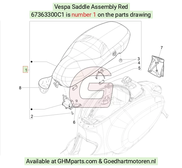 goedhartmotoren5-641261
