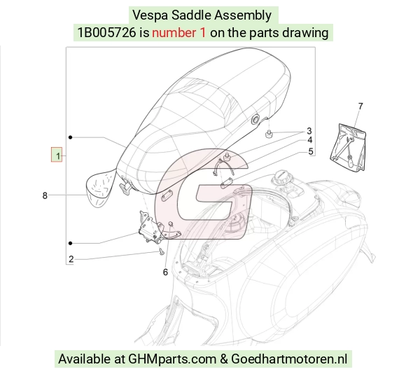 goedhartmotoren5-641307