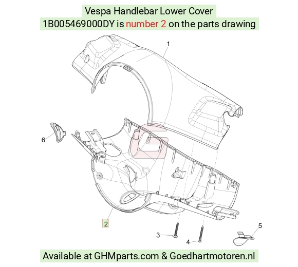 goedhartmotoren5-641877