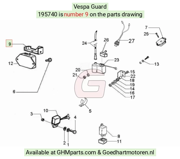 goedhartmotoren5-645222