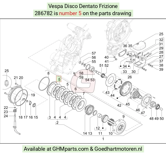 goedhartmotoren5-646455