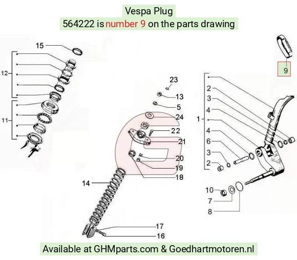 goedhartmotoren5-646876