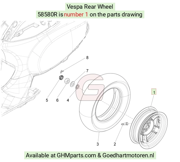 goedhartmotoren5-649860