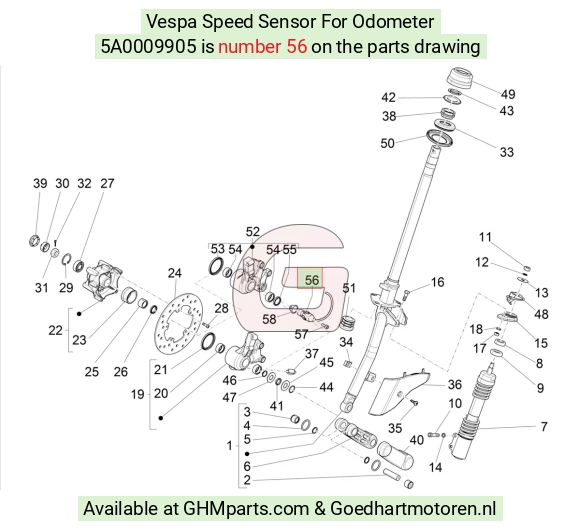 goedhartmotoren5-650317